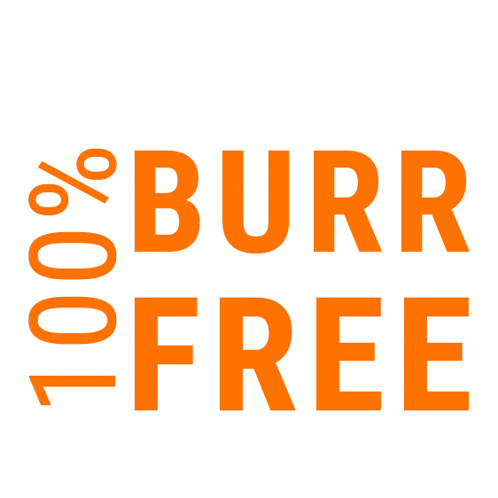 Mild steel billets manufacturers in Telangana