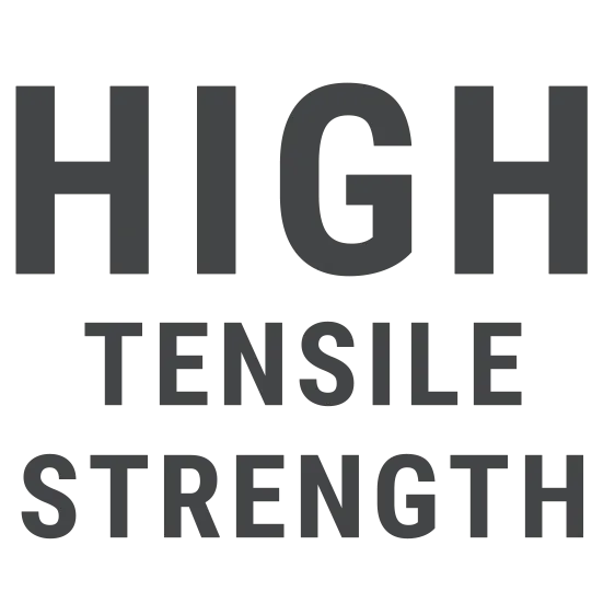 Ms billet manufacturers in Telangana