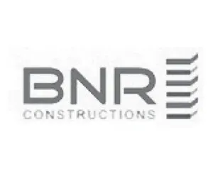 BNR Constructions