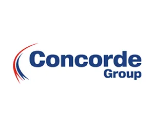 Concorde Group