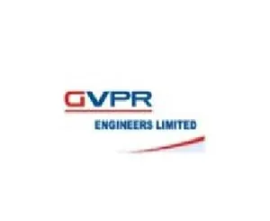 GVPR Engineers Limited