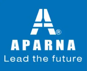 Aparna Lead The Future