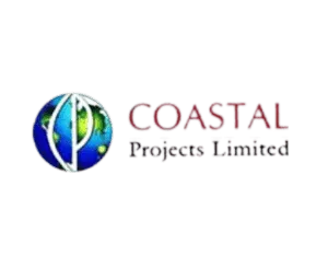 Gp pipes in Karnataka