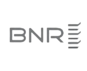 Best coil manufacturing in  Karnataka