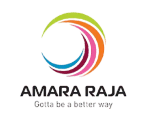 Ms pipes in Tamilnadu