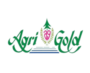 Agri Gold client logo – agricultural steel pipes and GI pipes supplier