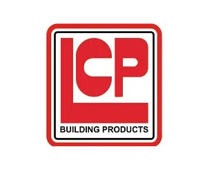 LCP Building Projects