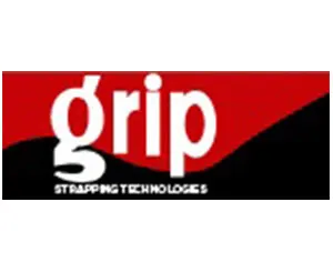 Grip Strapping Technologies Private Limited