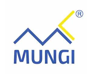 GI Pipes in Karnataka