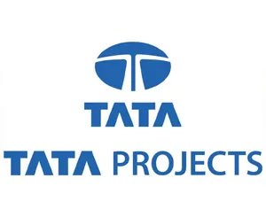 Tata Projects
