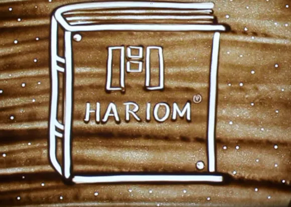 Hariom Pipe Industries Limited