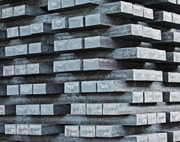 Billets manufacturers in Kerala