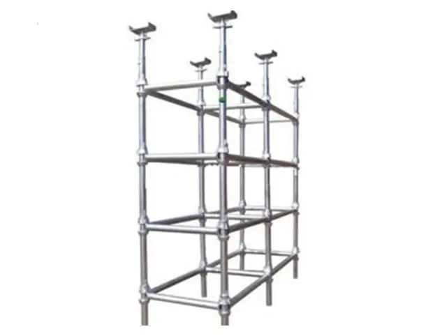 Ms billet manufacturers in Kerala