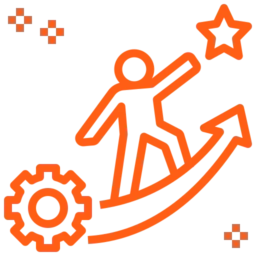 Billets suppliers in Hyderabad