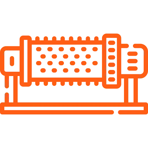 Steel billets suppliers In Kerala