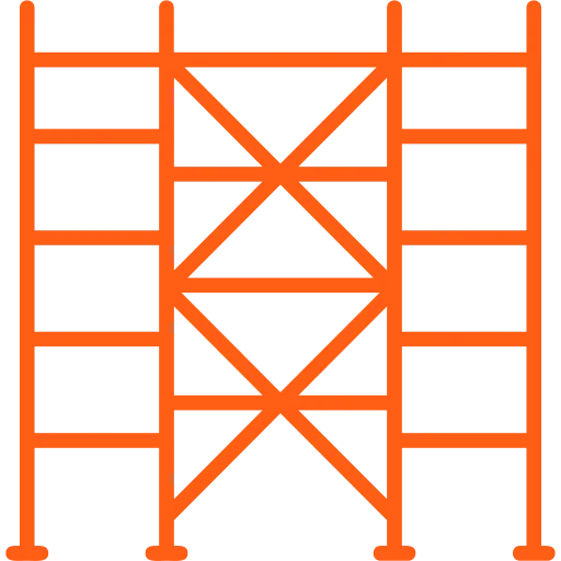 Ms pipes in  Karnataka