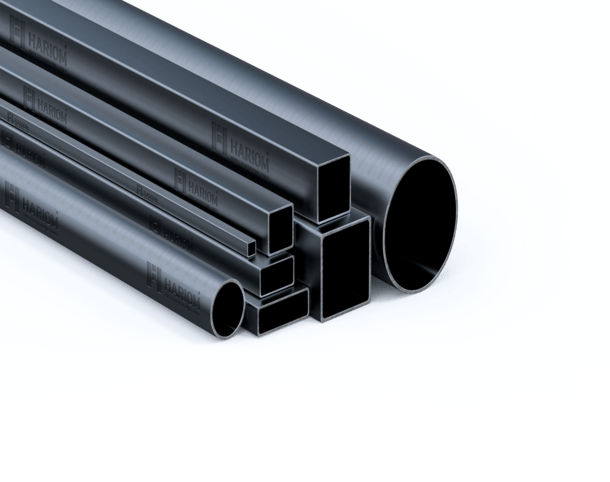 Billets suppliers in Telangana