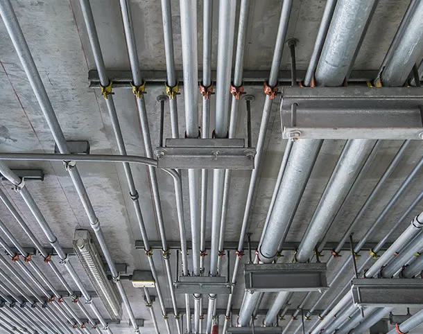 Electrical Conduits